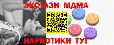 дживик Конаково